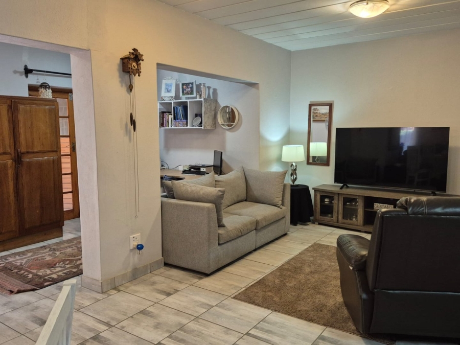 3 Bedroom Property for Sale in Schoemansville North West